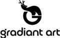 gradiantart.in